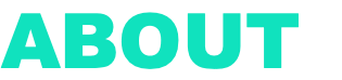 ABOUT